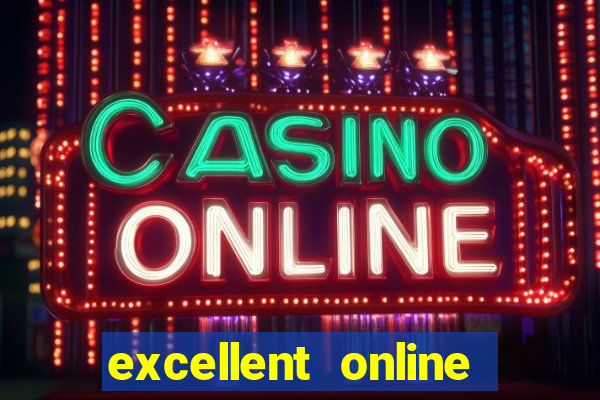 excellent online casino in brazil instant deposits and withdrawals