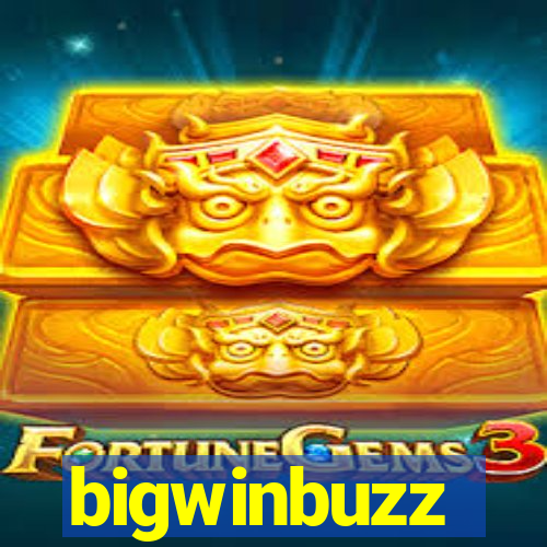 bigwinbuzz