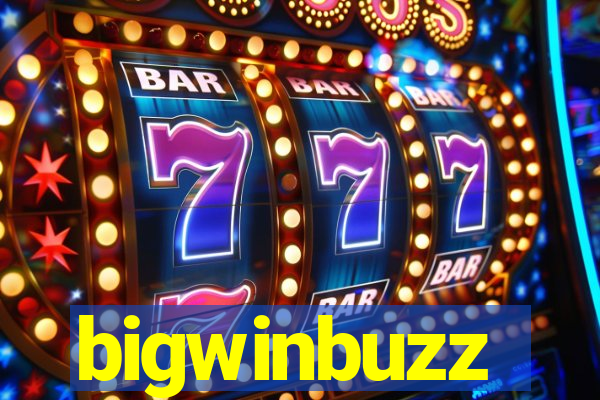 bigwinbuzz