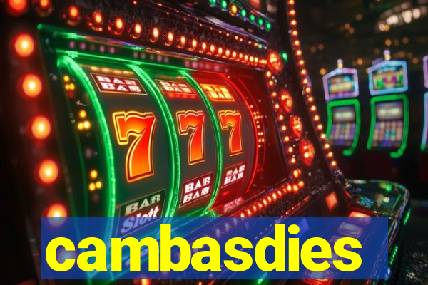 cambasdies