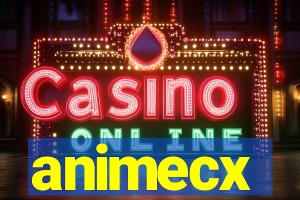 animecx