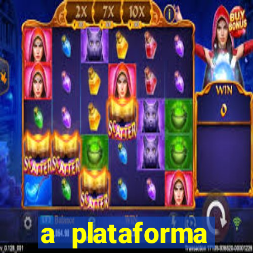 a plataforma fortune tiger slots paga mesmo