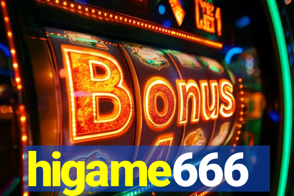 higame666