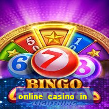 online casino in new zealand