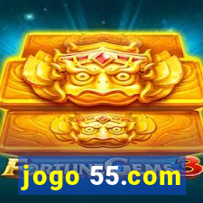 jogo 55.com