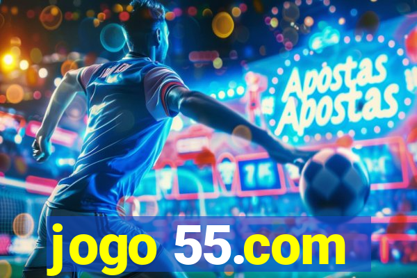 jogo 55.com