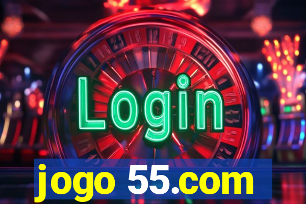 jogo 55.com