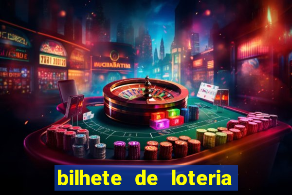 bilhete de loteria filme completo dublado download