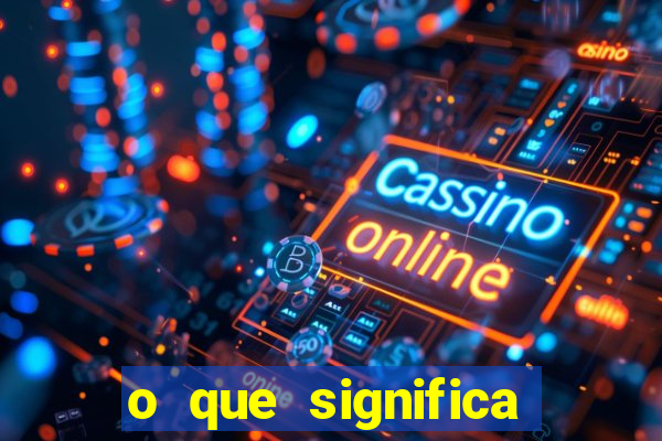 o que significa casa ou fora na aposta