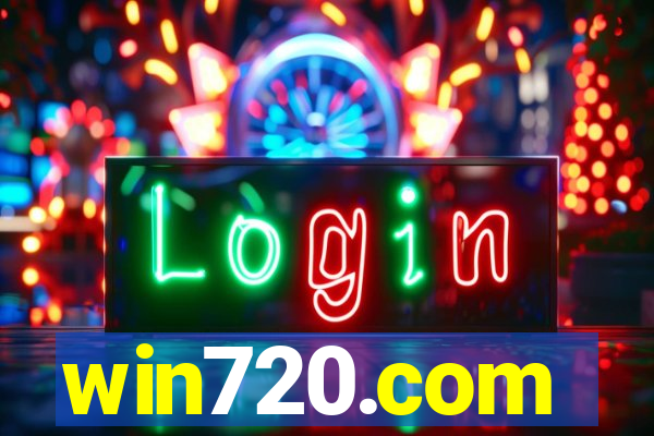 win720.com