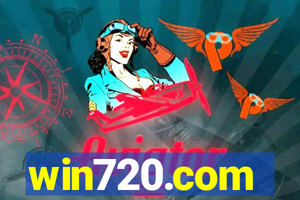 win720.com