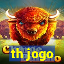 th jogo