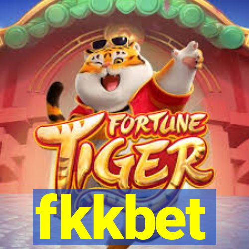 fkkbet