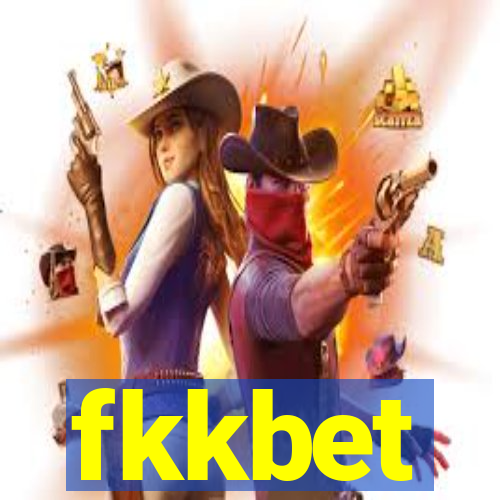 fkkbet