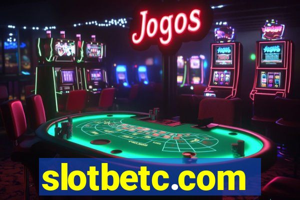 slotbetc.com