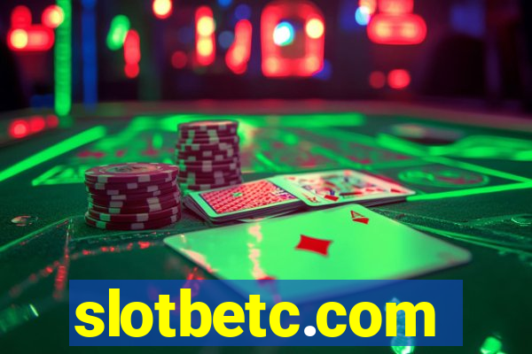 slotbetc.com