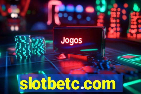 slotbetc.com