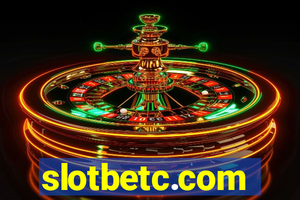 slotbetc.com