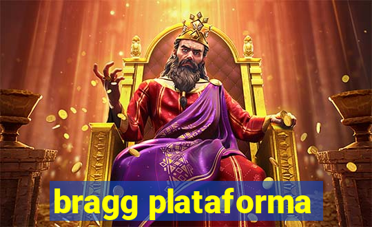 bragg plataforma