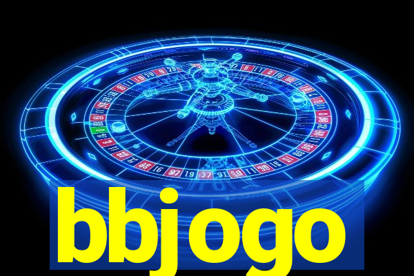 bbjogo