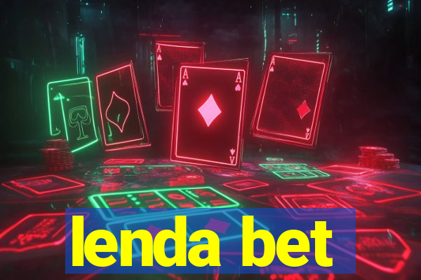 lenda bet