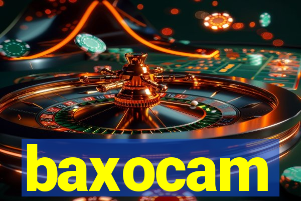 baxocam