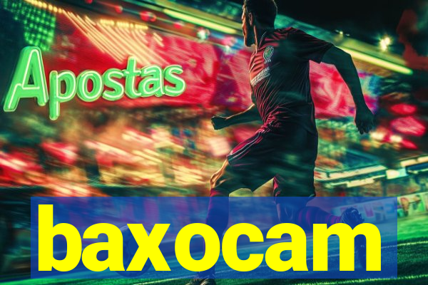 baxocam