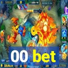 00 bet