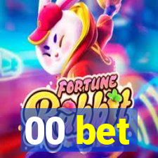 00 bet