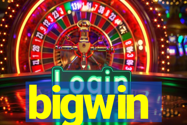 bigwin