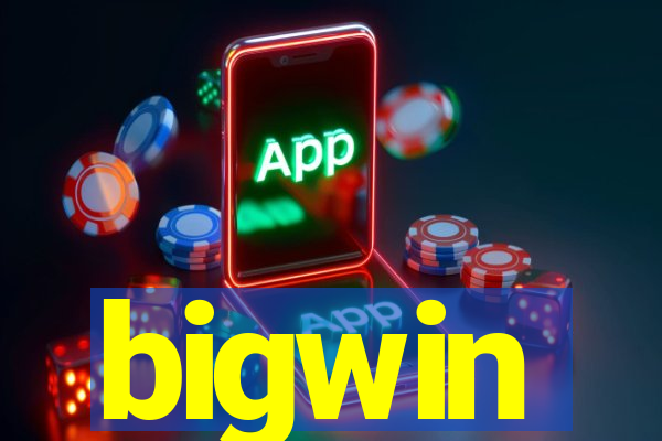 bigwin