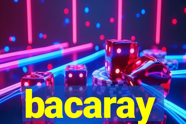 bacaray