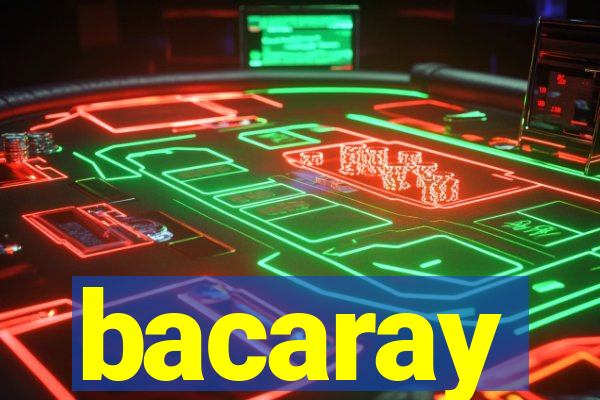 bacaray