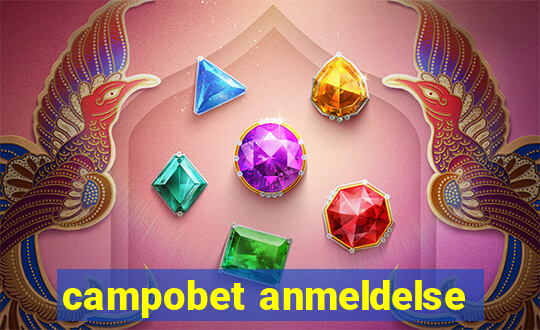 campobet anmeldelse