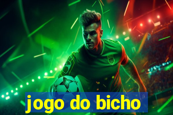 jogo do bicho