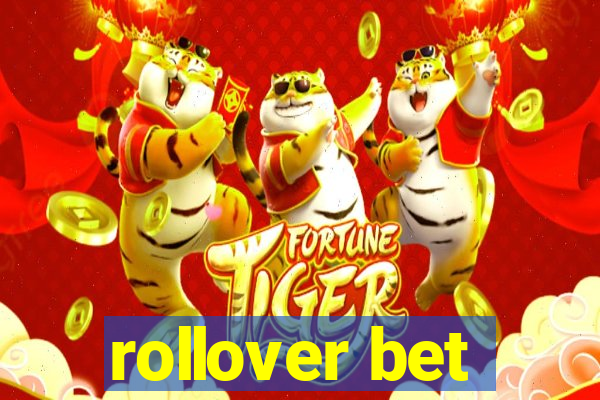 rollover bet