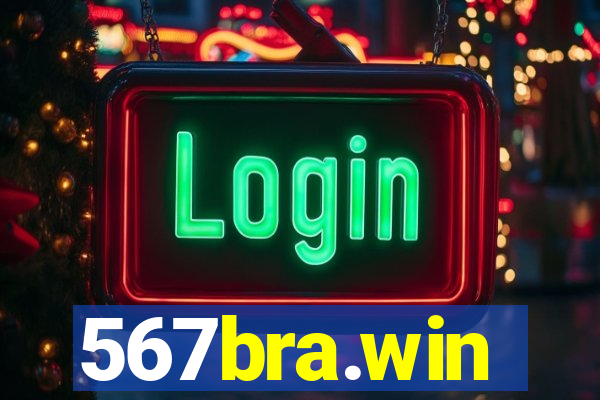 567bra.win