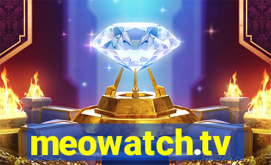 meowatch.tv