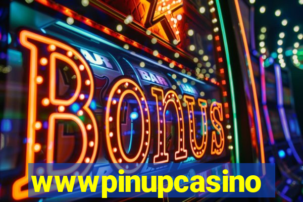 wwwpinupcasino