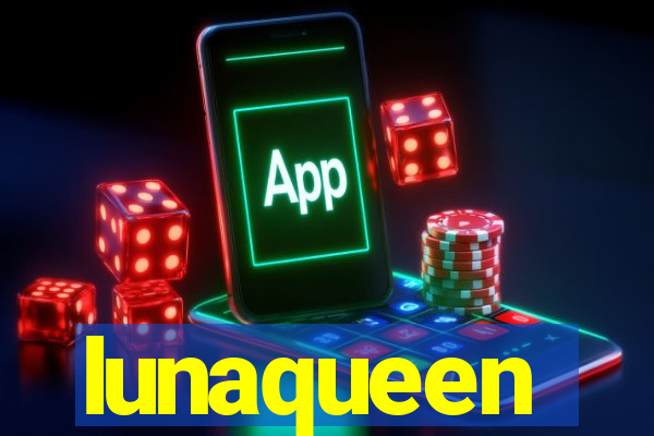 lunaqueen