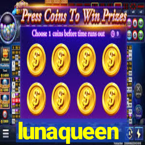 lunaqueen