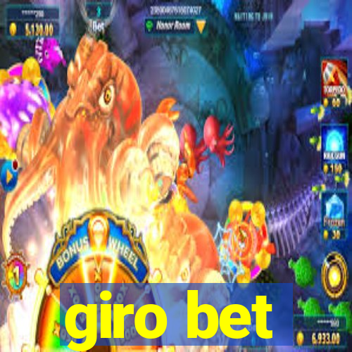 giro bet