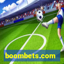 boombets.com