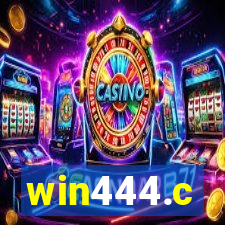 win444.c