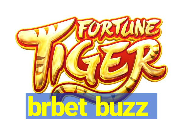 brbet buzz