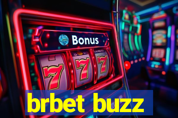 brbet buzz