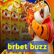 brbet buzz