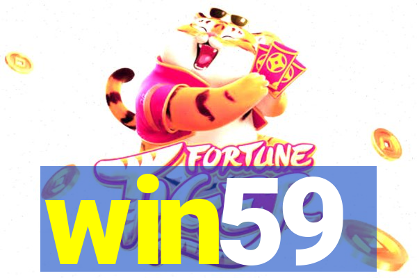 win59