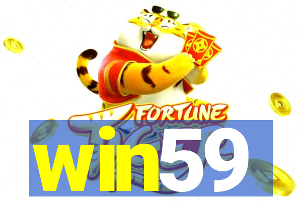 win59