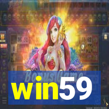 win59